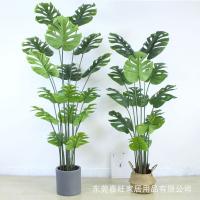 uploads/erp/collection/images/Home Garden/dgjiawang/XU0613012/img_b/XU0613012_img_b_3